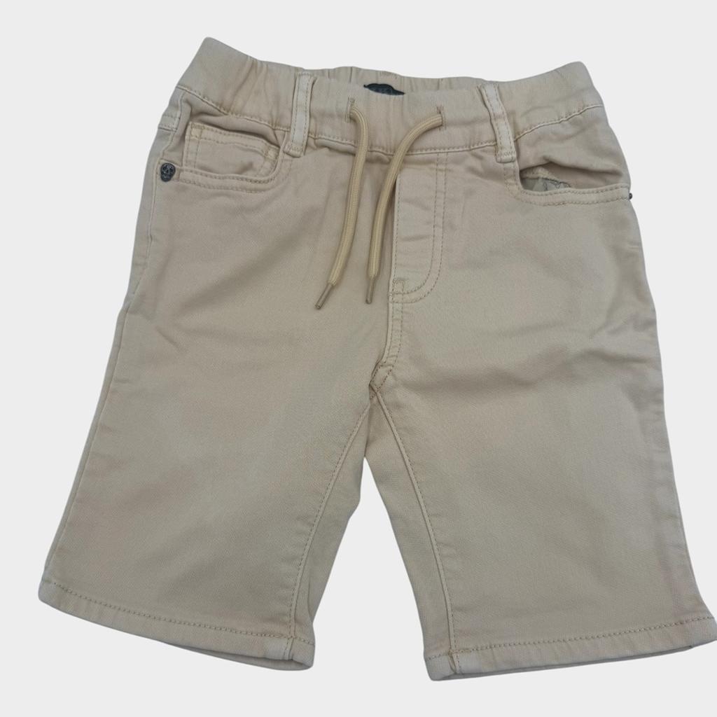 Ikks - Short 5 ans - 110 cm