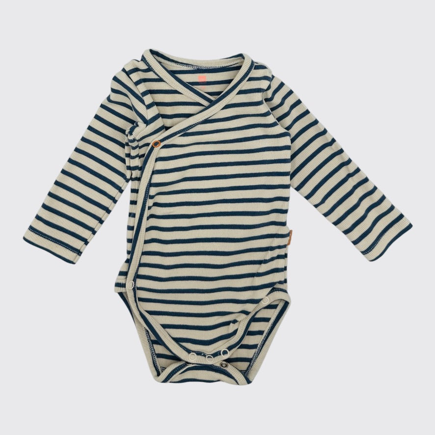 Hema - Body - 6 mois (67cm)