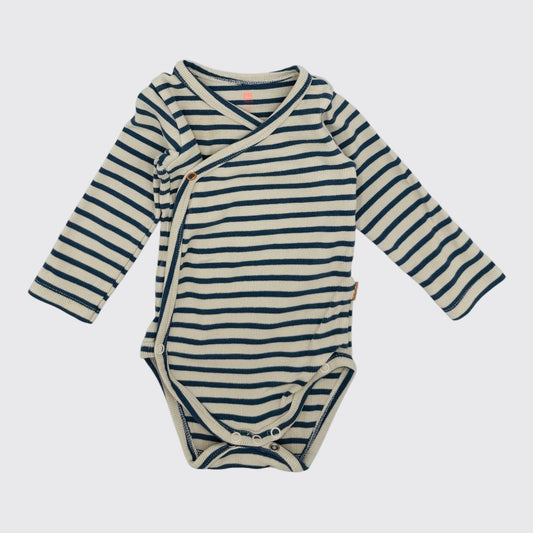 Hema - Body - 6 mois (67cm)