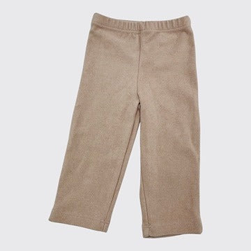 noukie's - legging - 12-18 mois / 80 cm