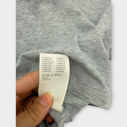 Arket - T-shirt 4 ans 104 cm