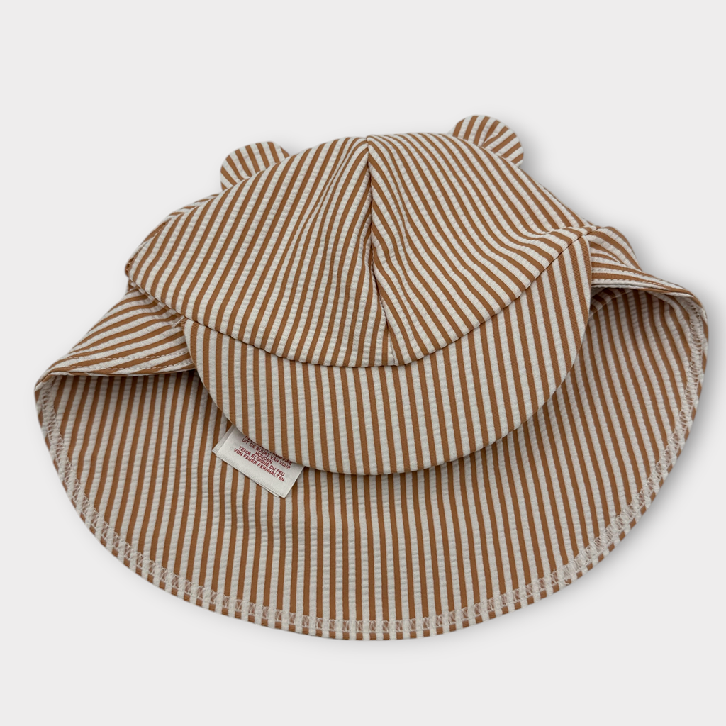 Liewood - Chapeau 3-6 mois 62 cm