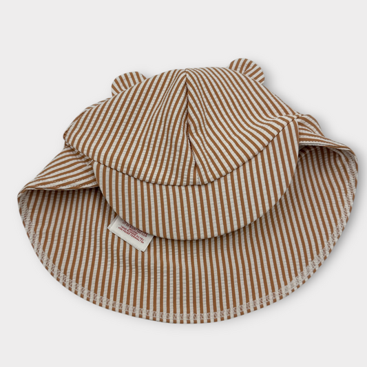 Liewood - Chapeau 3-6 mois 62 cm