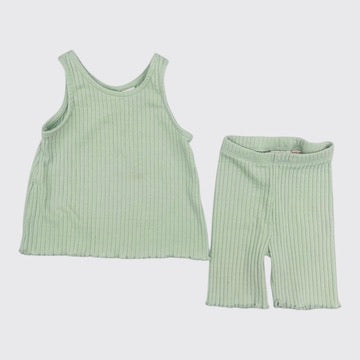 Zara - Ensemble - 2 - 3 ans(98cm)