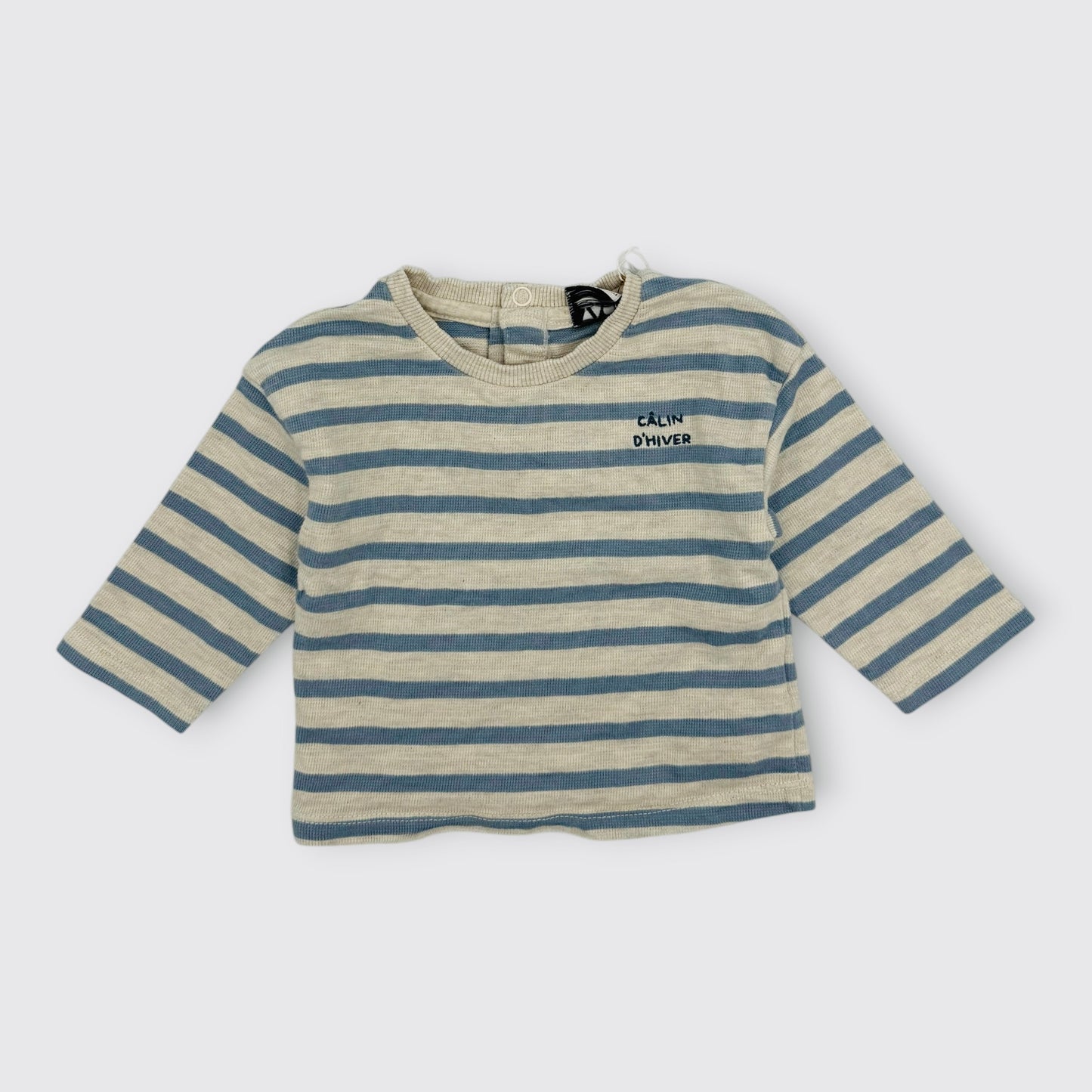 Tape à l'oeil - T-shirt - 6 mois (68cm)