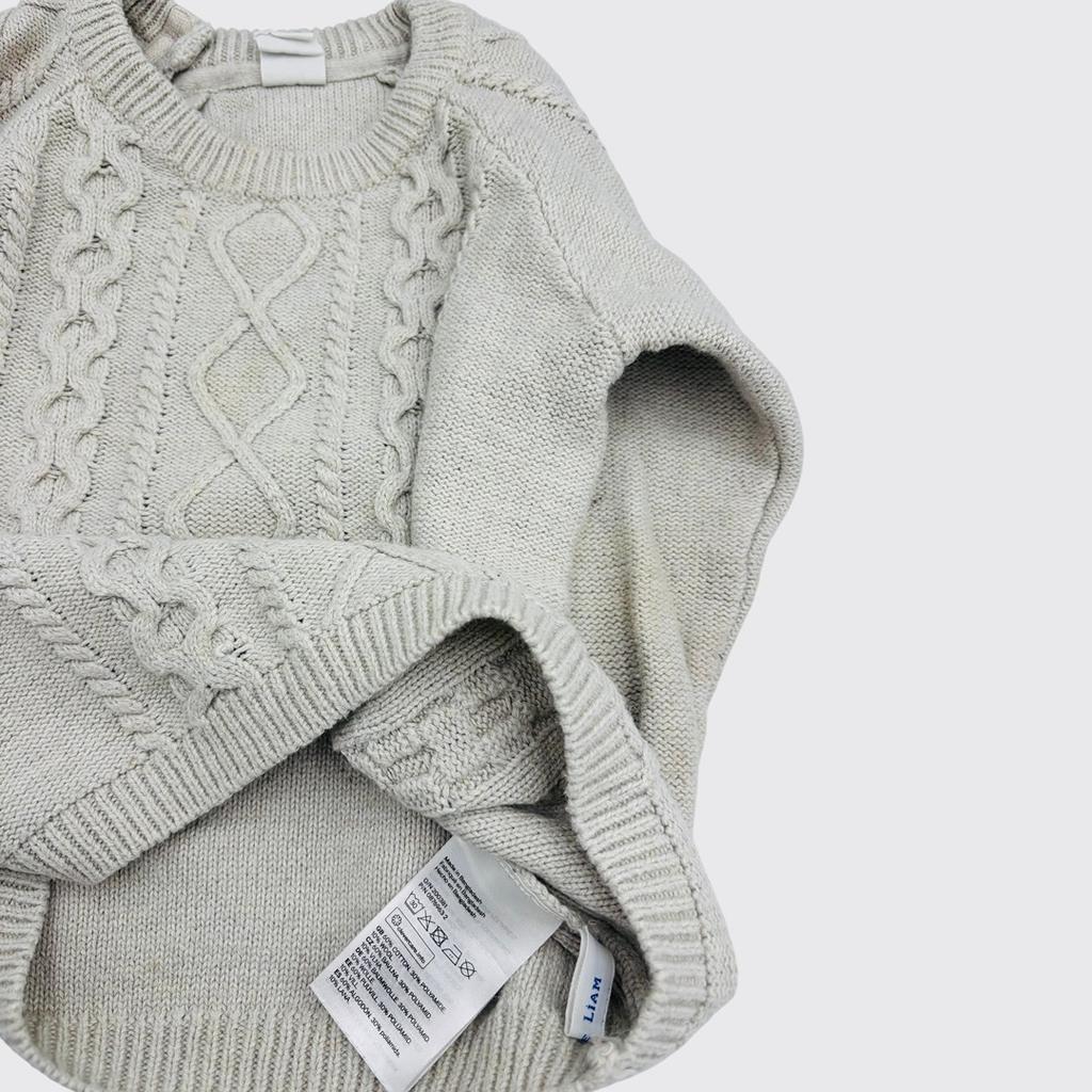 H&m - Pull - 2-3 ans - 98 cm
