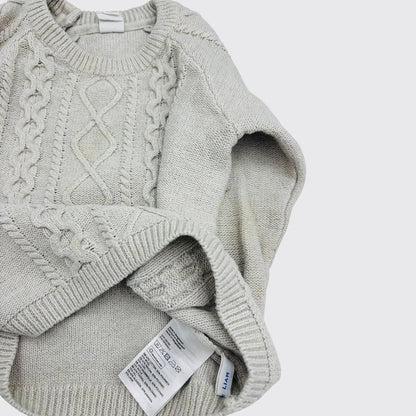 H&m - Pull - 2-3 ans - 98 cm