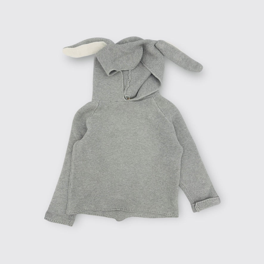 Campure - Pull - 4 ans