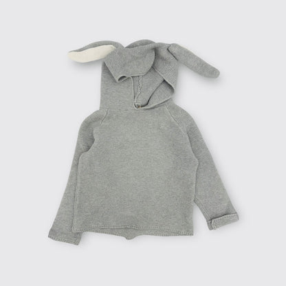 Campure - Pull - 4 ans