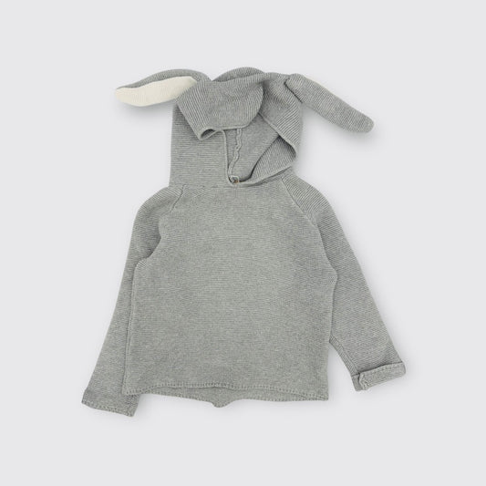 Campure - Pull - 4 ans