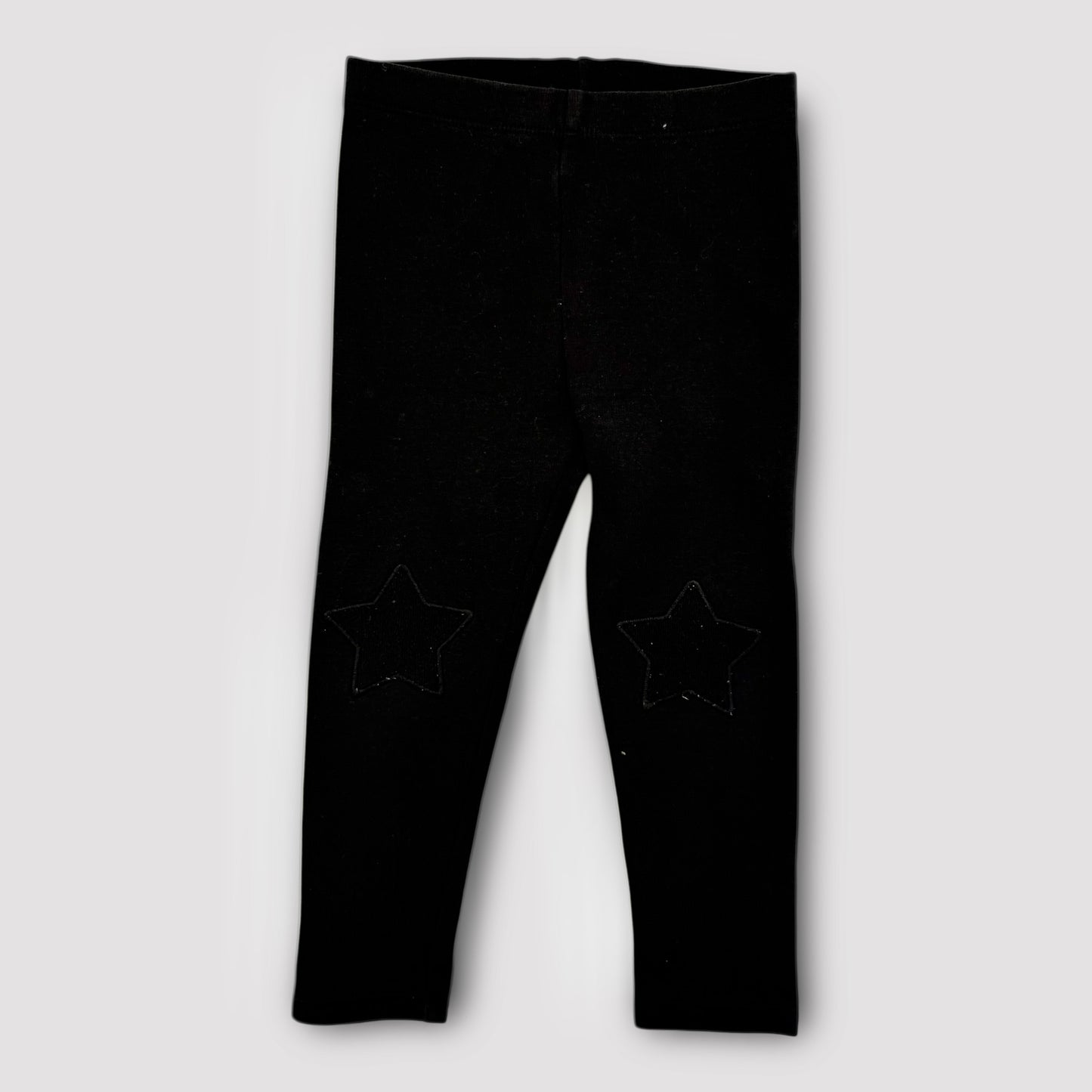 Next - Pantalon - 3 - 4ans (98-104 cm)