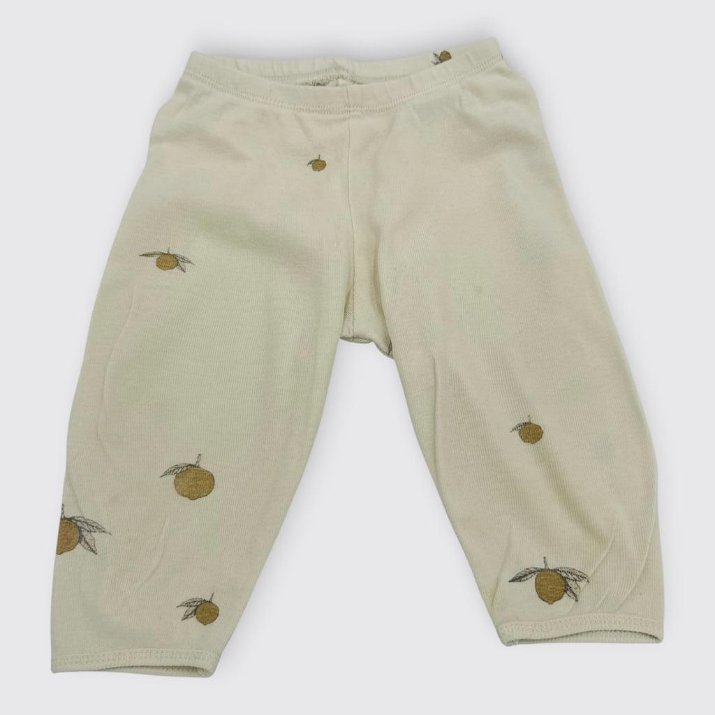 Konges Sløjd - Legging 6 mois - 68 cm