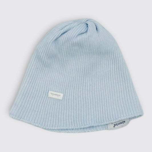 Absorba - Bonnet - Naissance (35cm)