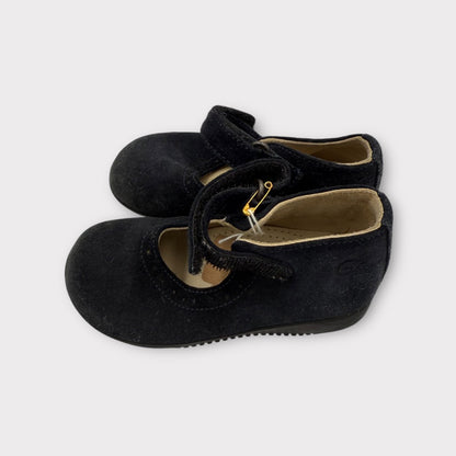 Galluci - Chaussures - 18 - 24 mois Taille 22