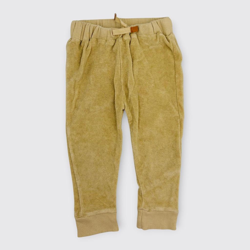 Nixnut - Pantalon 24-36 mois - 92 cm
