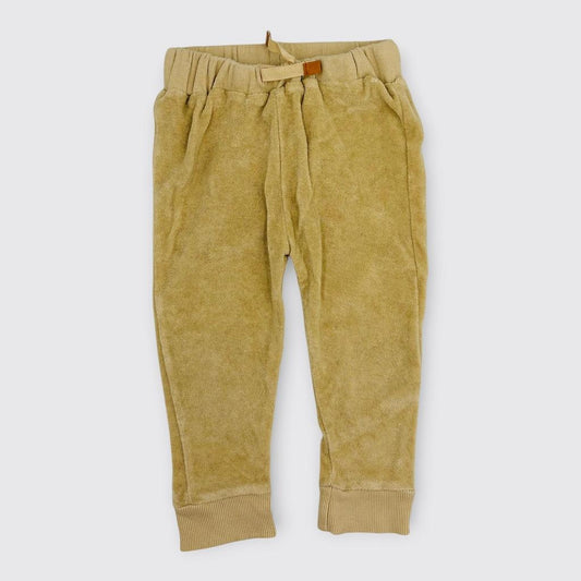 Nixnut - Pantalon 24-36 mois - 92 cm