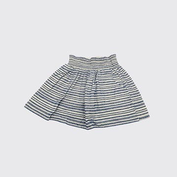 Bellerose - Jupe - 6 ans - 116 cm