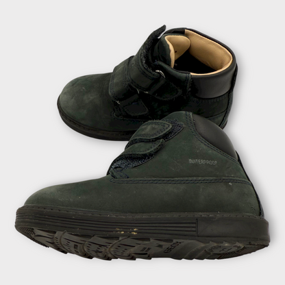 Geox - Chaussures - 18-24 mois Taille 22