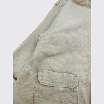 Gocco - Veste - 6-9 mois / 68cm