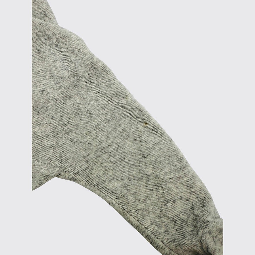 Jacadi - Pyjama - 1 mois - 54 cm