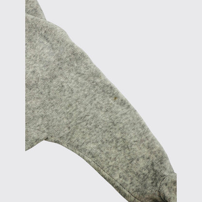 Jacadi - Pyjama - 1 mois - 54 cm
