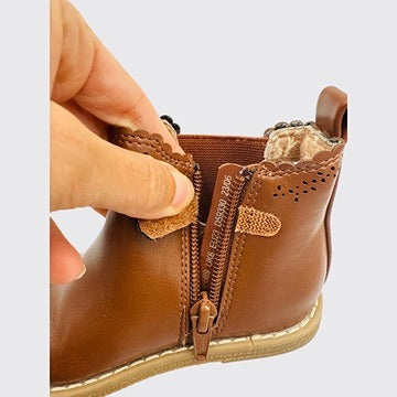 Next - Bottines - 23