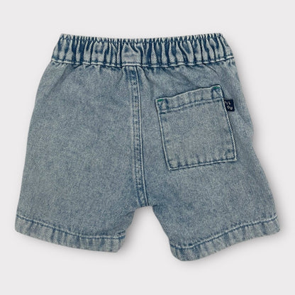 Filou & Friends - Short - 2 ans