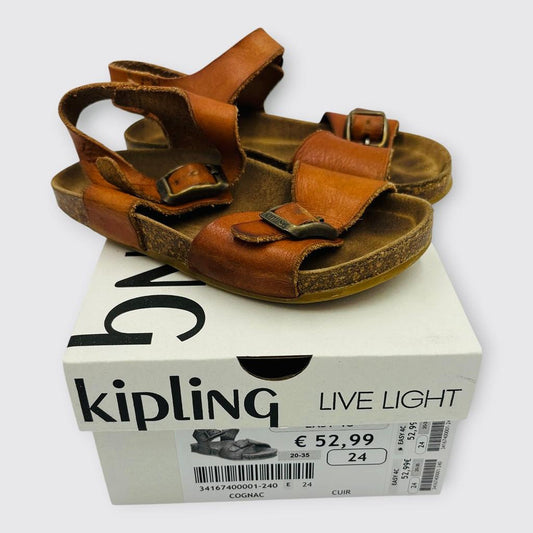 Kipling - Sandales 24
