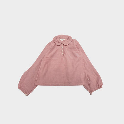Jacadi - Chemise - 4 ans - 104 cm
