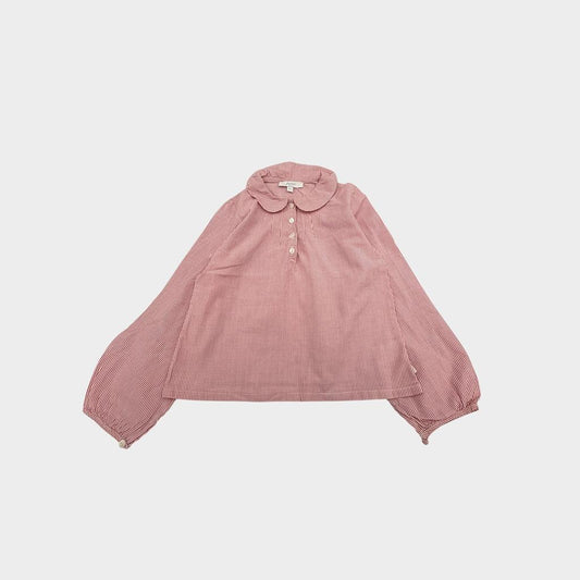 Jacadi - Chemise - 4 ans - 104 cm