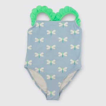 Jacadi - Maillot - 4 ans (104 cm)