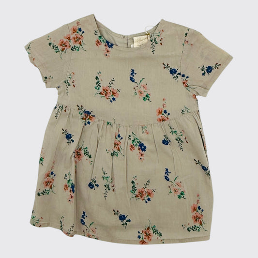 Nice Things - 6-9 mois