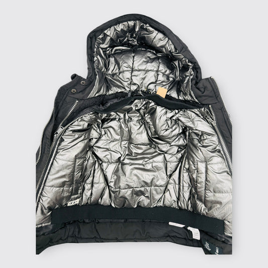 IKKS - Veste - 4 ans (104cm)