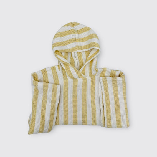 Liewood - Linge - 2-4 ans