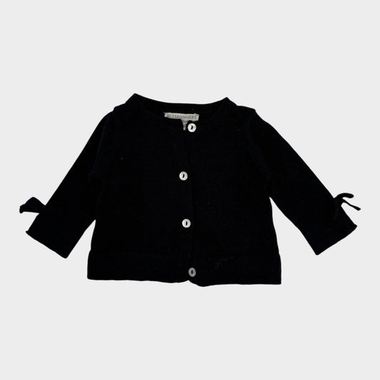 Buissonnière - Pull - 3 - 6 mois