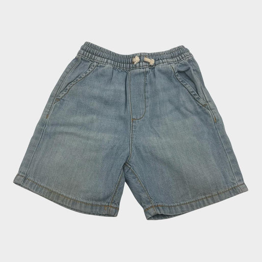 Zara - Short 3 ans 98 cm
