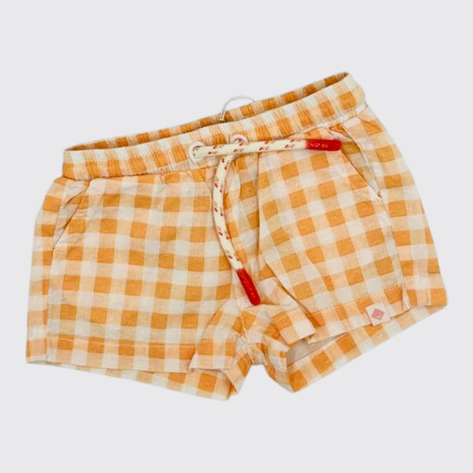 Babyface - Short - 3 mois (62 cm)