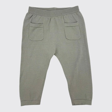 FUB - Pantalon - 18 mois