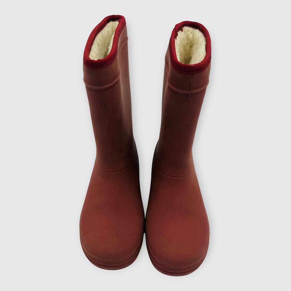 En Fant - Bottes De Pluie 30