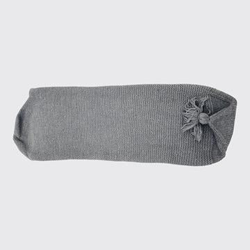 Ilado - Gigoteuse - 0-6 Mois 60 cm