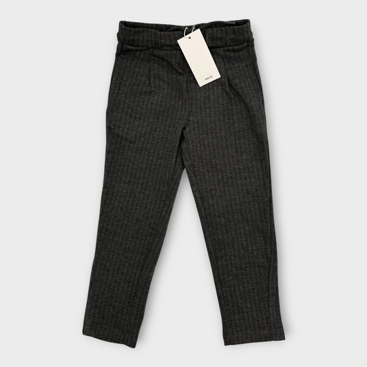 Mango - Pantalon - 3 - 4 ans (104cm)