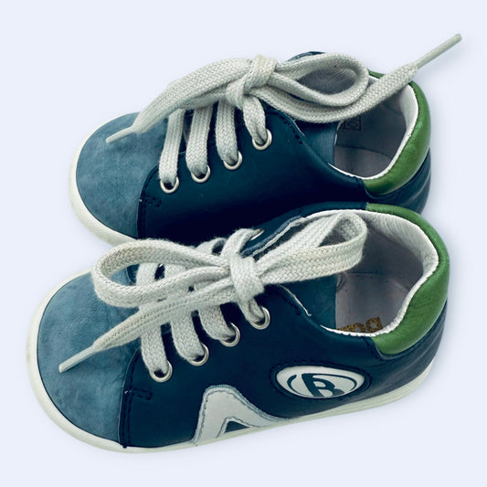 Babybotte - Chaussures - 9 - 12 mois Taille 19
