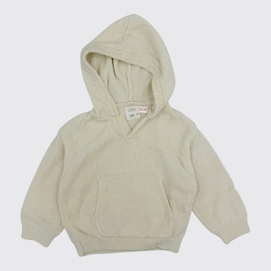 Zara - Pull - 18 - 24 mois  (92cm)