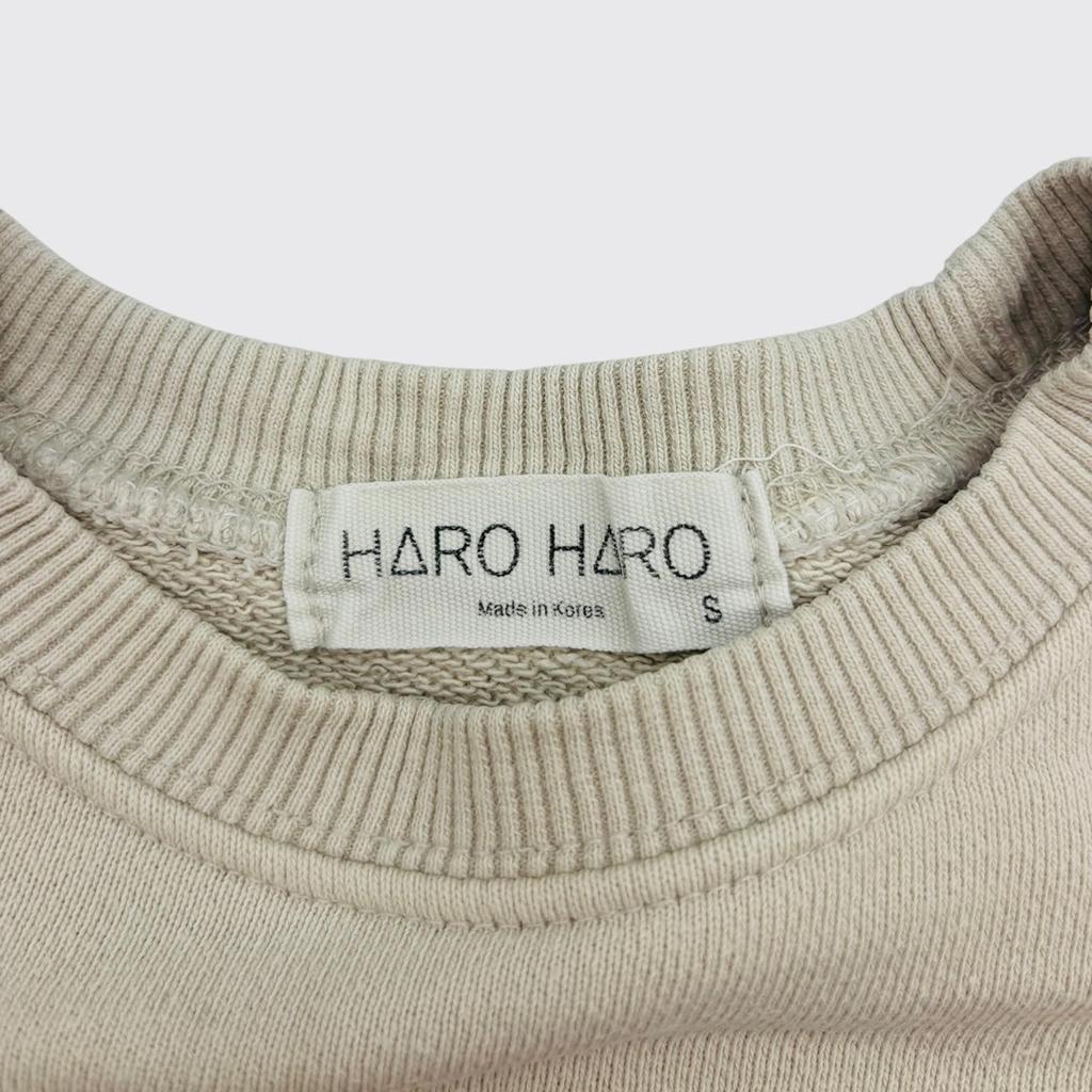 Haro Haro - Vêtements De Sport - 3 Ans - 98 Cm