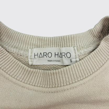 Haro Haro - Vêtements De Sport - 3 Ans - 98 Cm