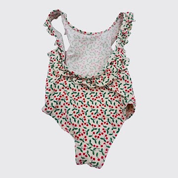 Monoprix Kids - Maillot de bain - 3 ans - 98 cm
