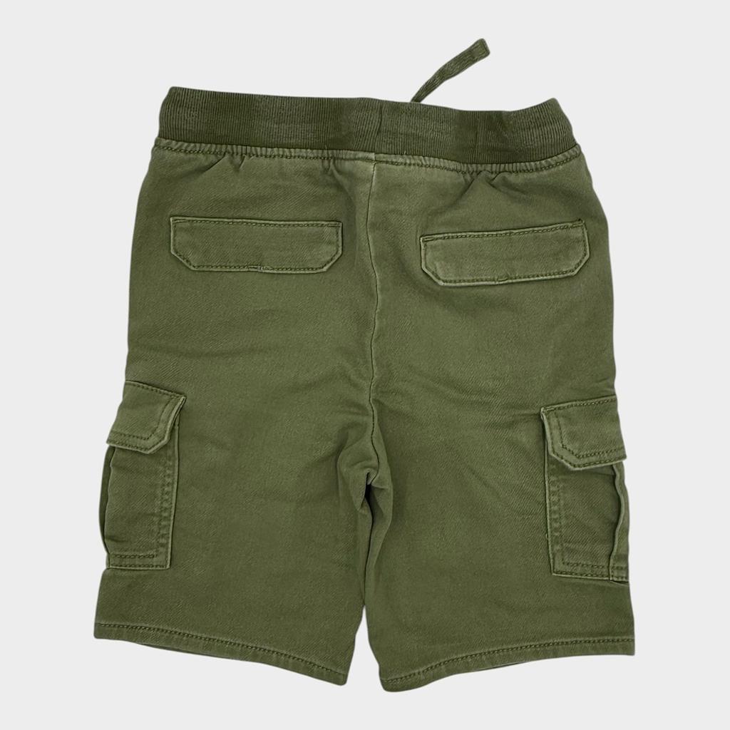 H&m - Short 6 ans 116 cm