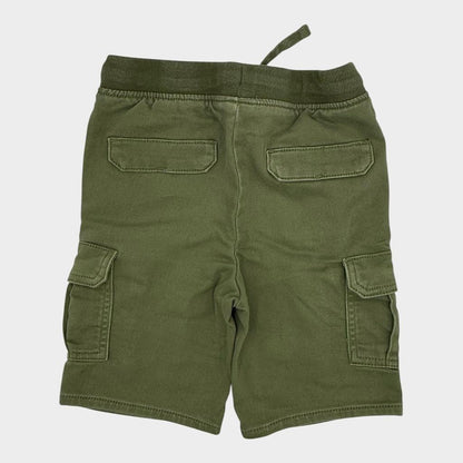 H&m - Short 6 ans 116 cm