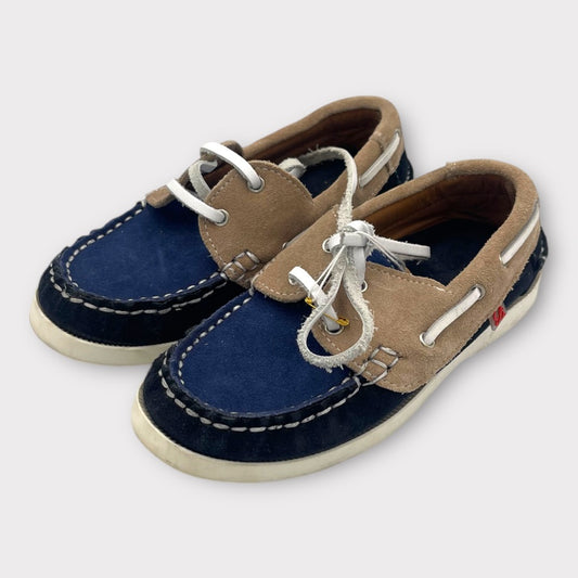 Eli - Chaussures - 4 ans