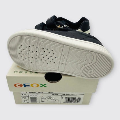 Geox - Chaussures - 3 ans Taille 25